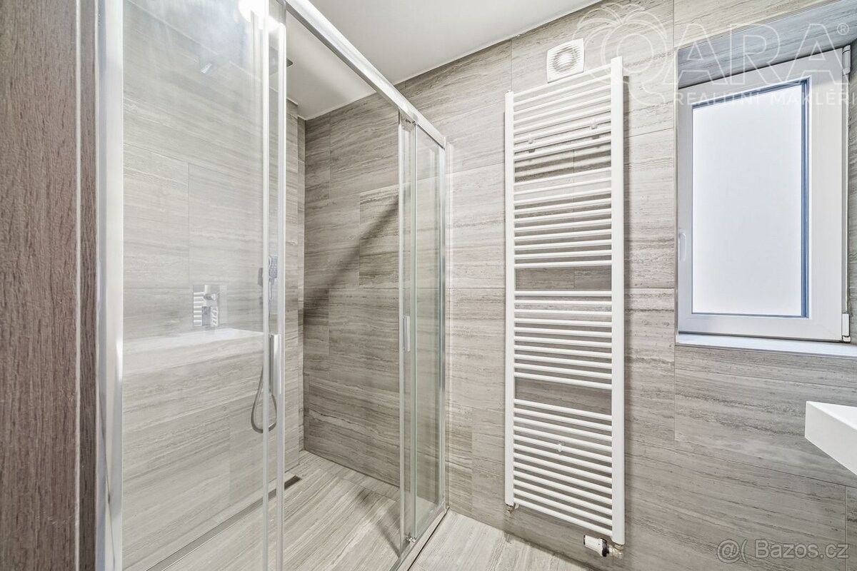 Prodej rodinný dům - Chudobín, 783 21 - 5