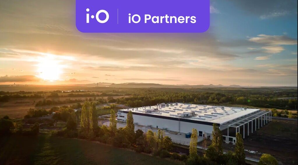 Sklady, Jezerská, Jirkov, 4 m²