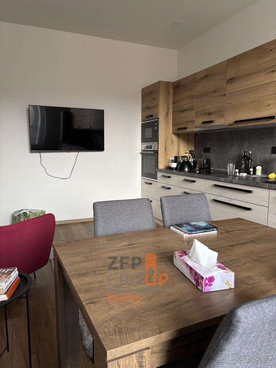 Prodej rodinný dům - Náchod, 547 01