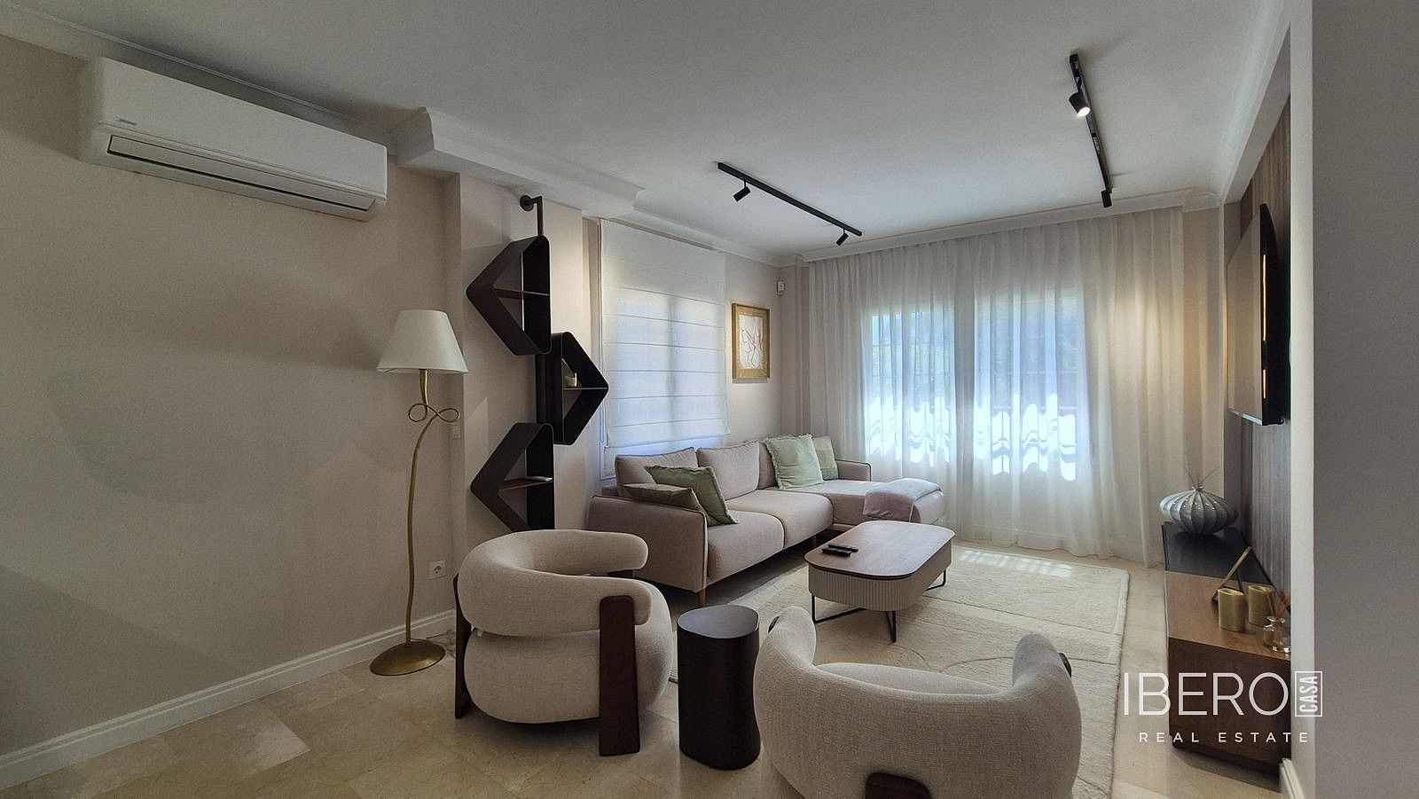 Prodej rodinný dům - Riviera del Sol, ES, 152 m² - 5