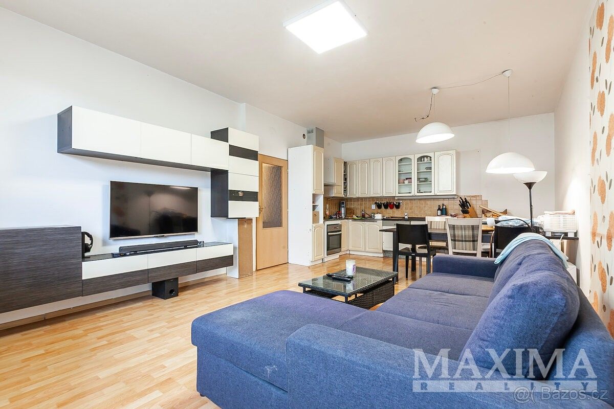 Prodej byt - Kolín, 280 02