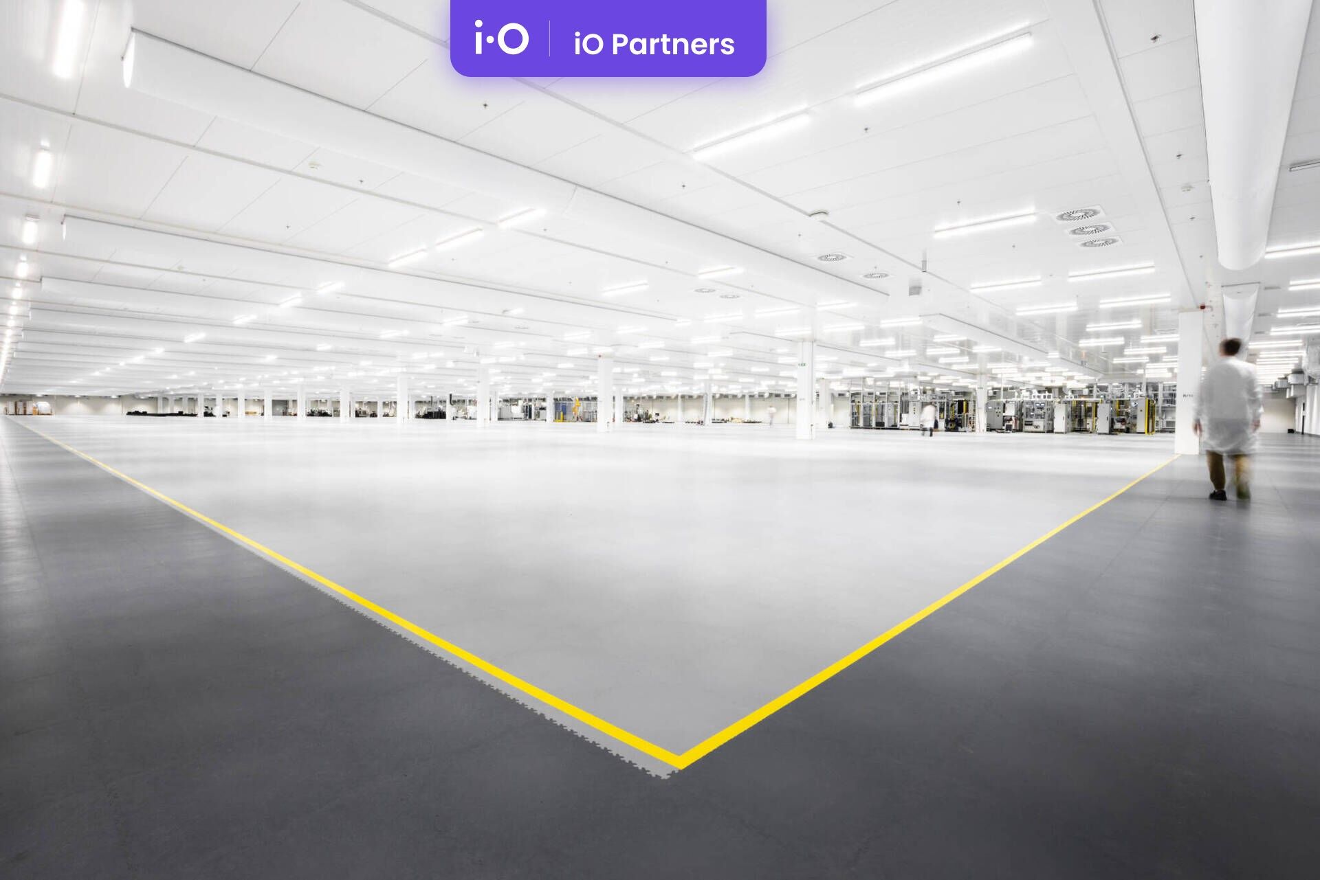 Sklady, Orlovská, Ostrava, 36 m²