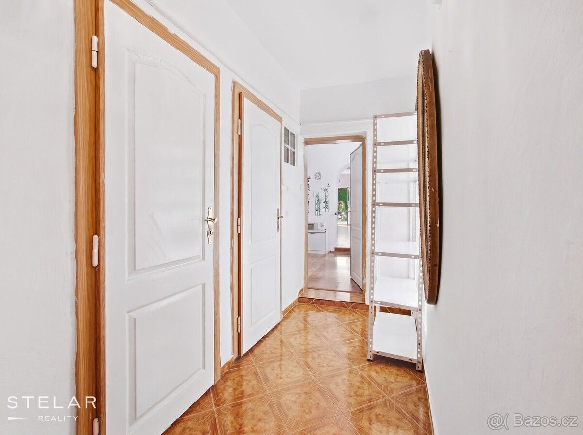 Prodej rodinný dům - Brno, 628 00 - 5