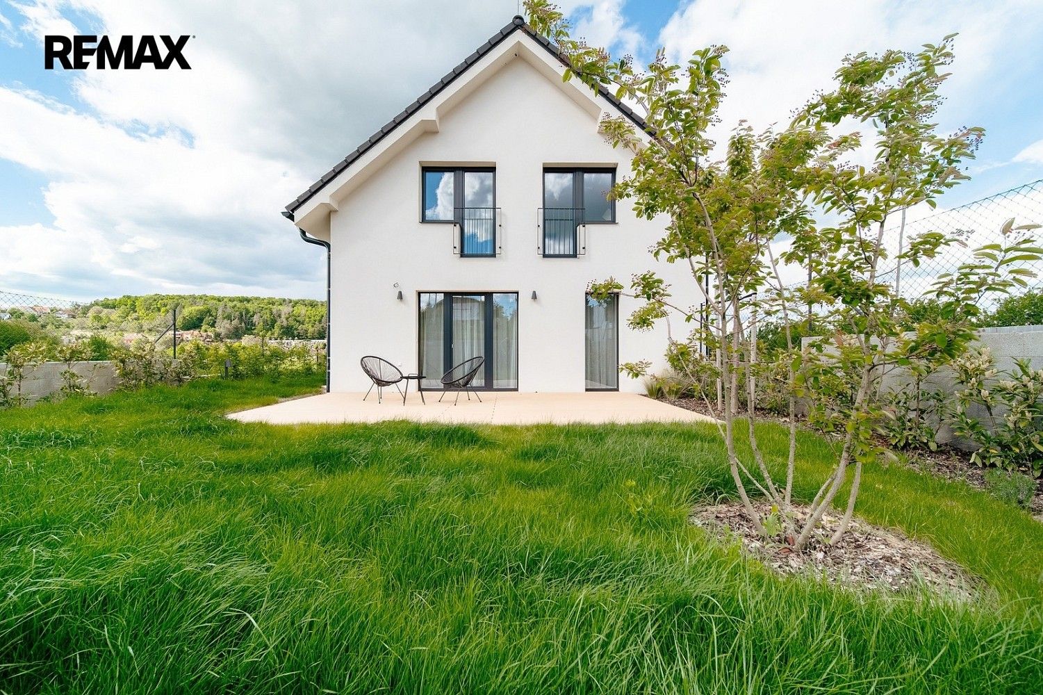 Rodinný dům · 138 m² · Brněnská, Lysice, okres Blansko - 3