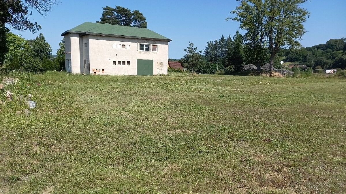 Prodej rodinný dům - Frýdlant v Čechách, 464 01