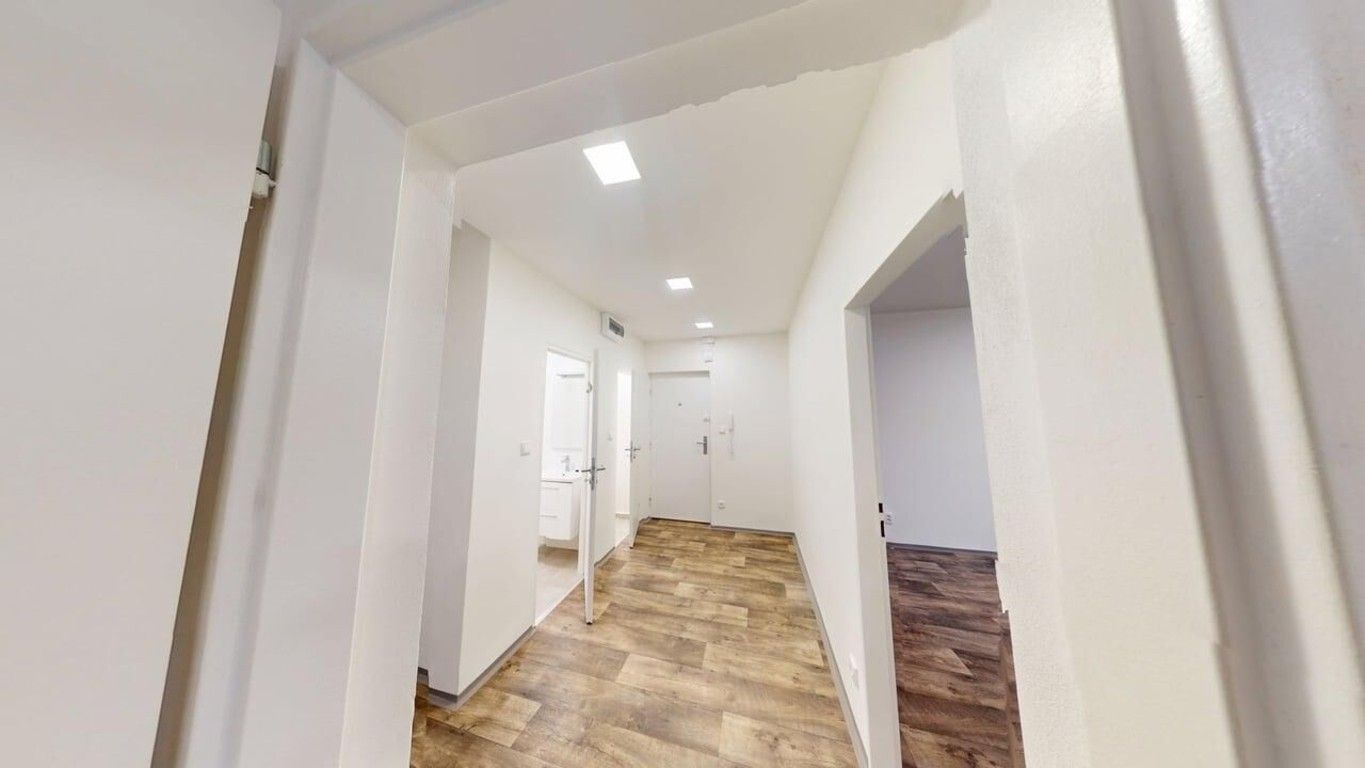 Byt 3+1 · 67 m² · Volgogradská 2491, Ostrava Zábřeh - 4