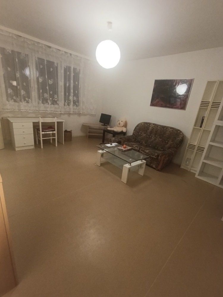 Byty, Olomouc, 779 00