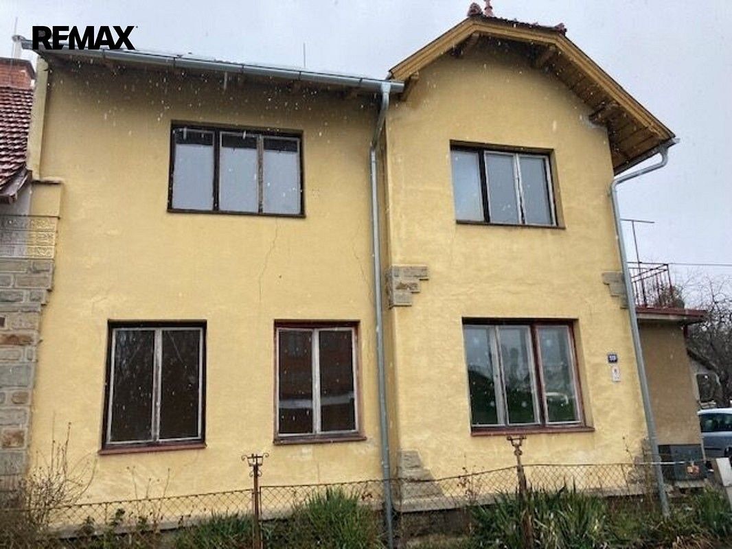 Rodinný dům · 180 m² · Zátiší, Rožnov pod Radhoštěm, okres Vsetín - 3