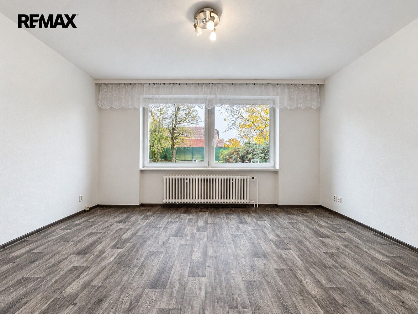2+1, Jetelová, Plzeň - Východní Předměstí, 56 m² - 2