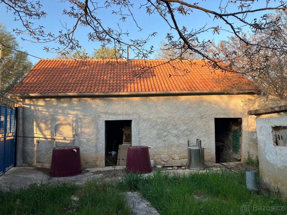 Prodej rodinný dům - Frenštát pod Radhoštěm, 744 01 - 5