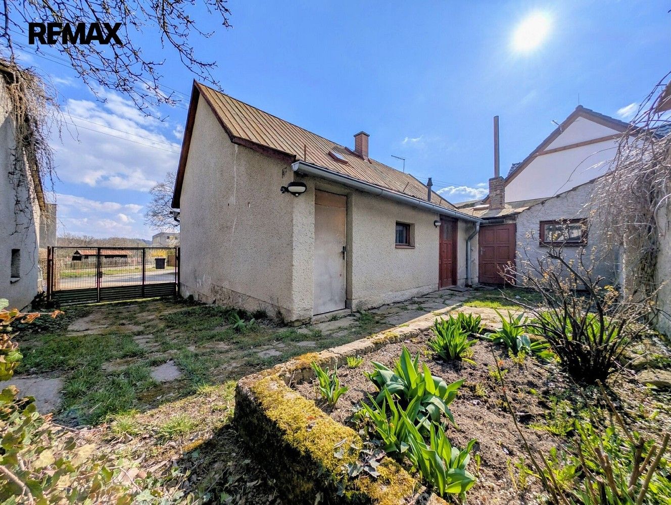 Rodinný dům · 75 m² · Habry, okres Havlíčkův Brod - 4