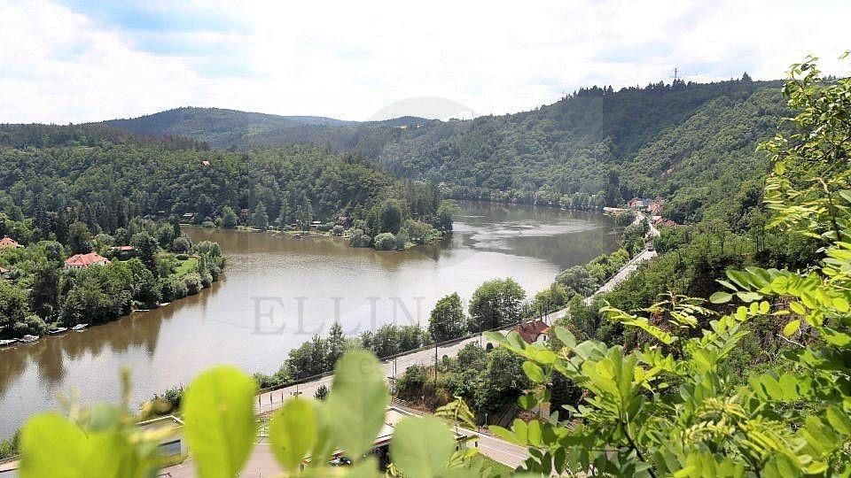 Prodej zahrada - Oleško, Březová-Oleško, 403 m²