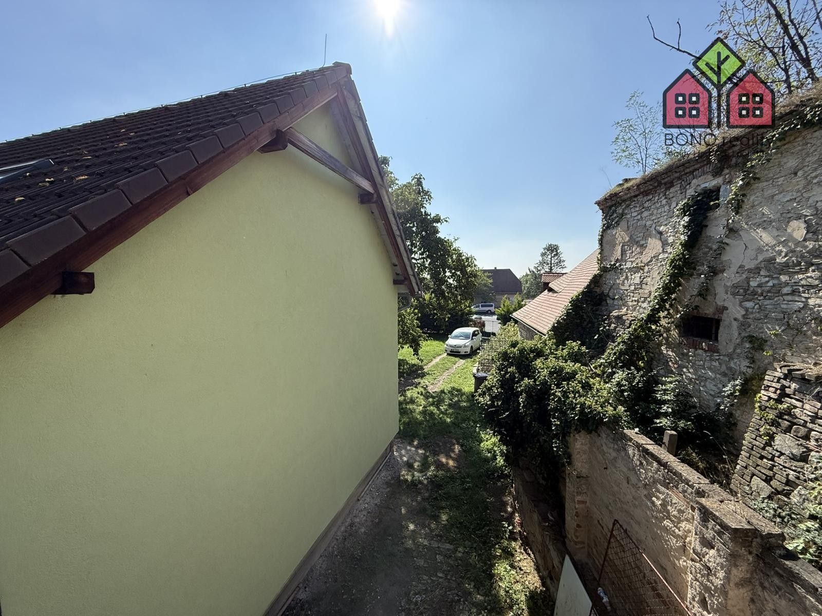 Rodinný dům · 159 m² · Žitenice - 4