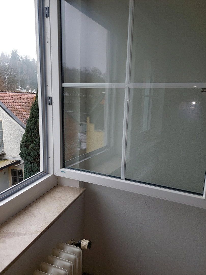 2+1, Lederergasse 33 Passau Innstadt Bayern 94032, 65 m² - 2
