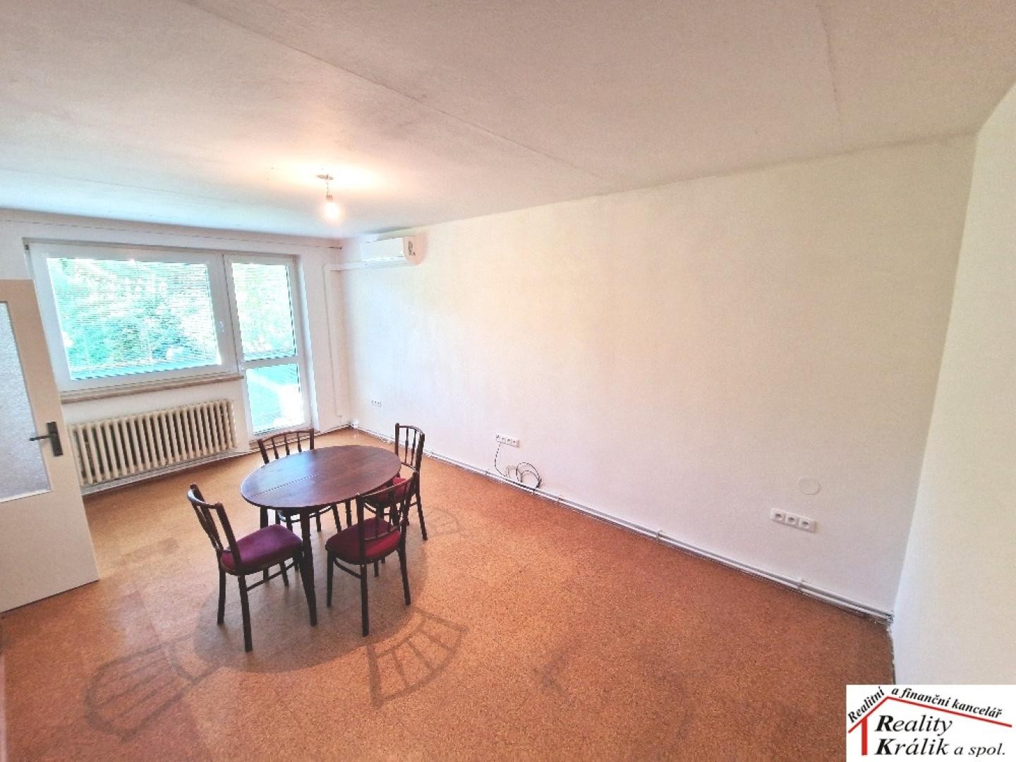 Byt 3+1 · 76 m² · Koldova 305, Kutná Hora Malín - 4