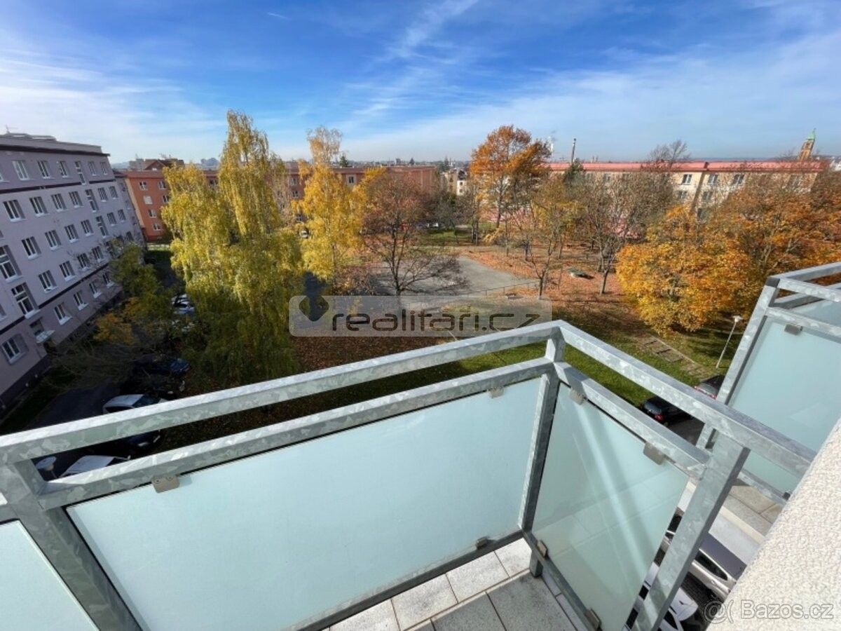 Prodej byt - Plzeň, 326 00