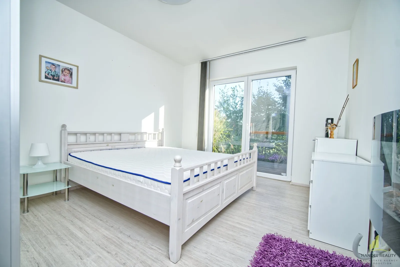 Ostatní