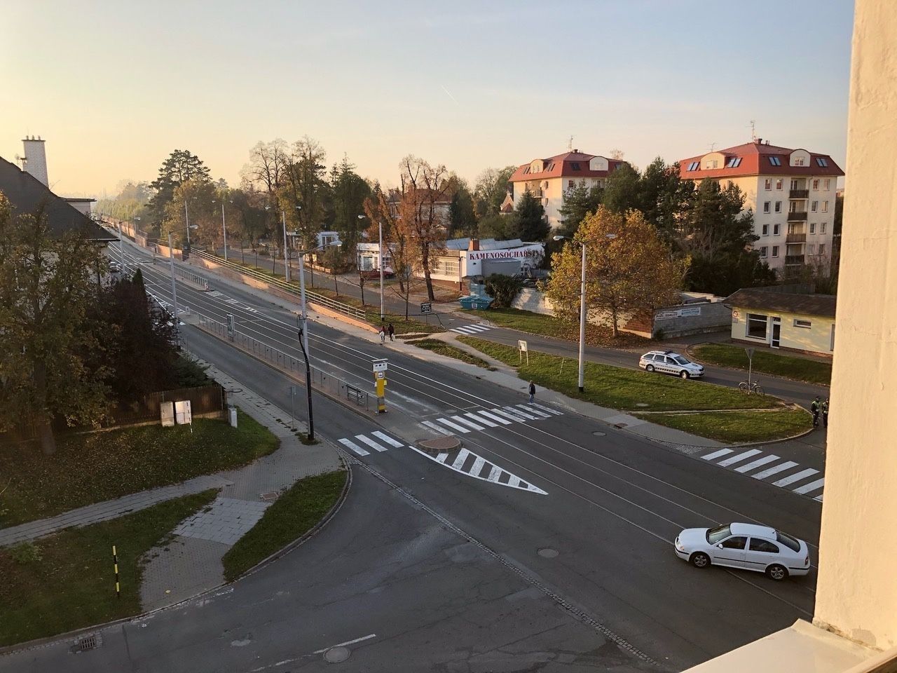 2+1, Neředínská, Olomouc - Neředín, Olomoucký kraj, 65 m² - 2