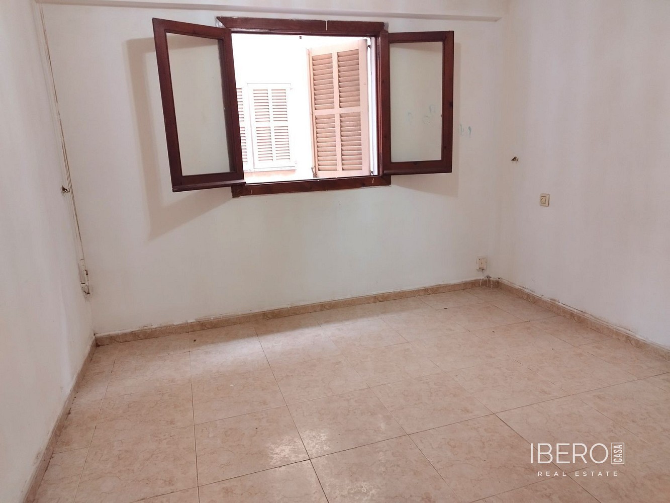 Byt 4+kk · 90 m² · Palma de Mallorca, Španělsko - 4