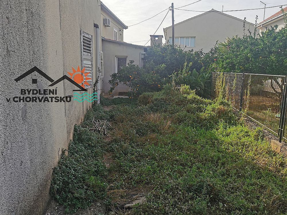 Rodinný dům · 295 m² · Trogir, Splitsko-dalmatinska, Chorvatsko - 4