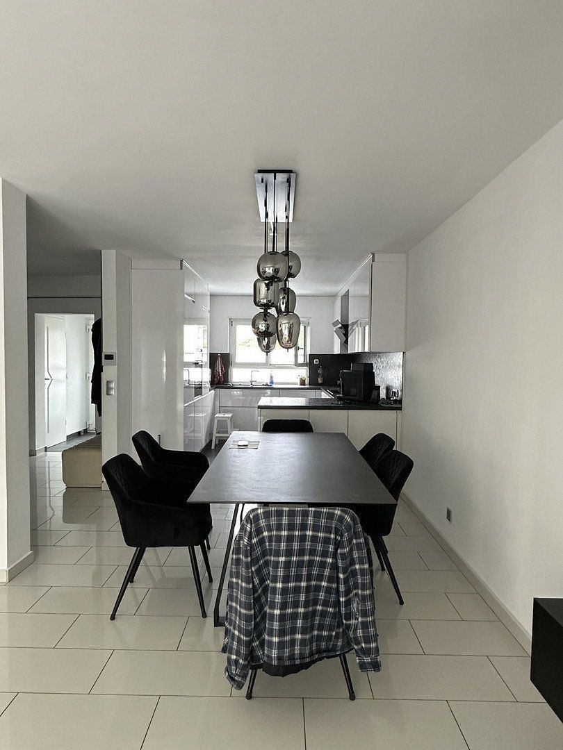 Rodinný dům · 130 m² · , Bádensko-Württembersko - 3