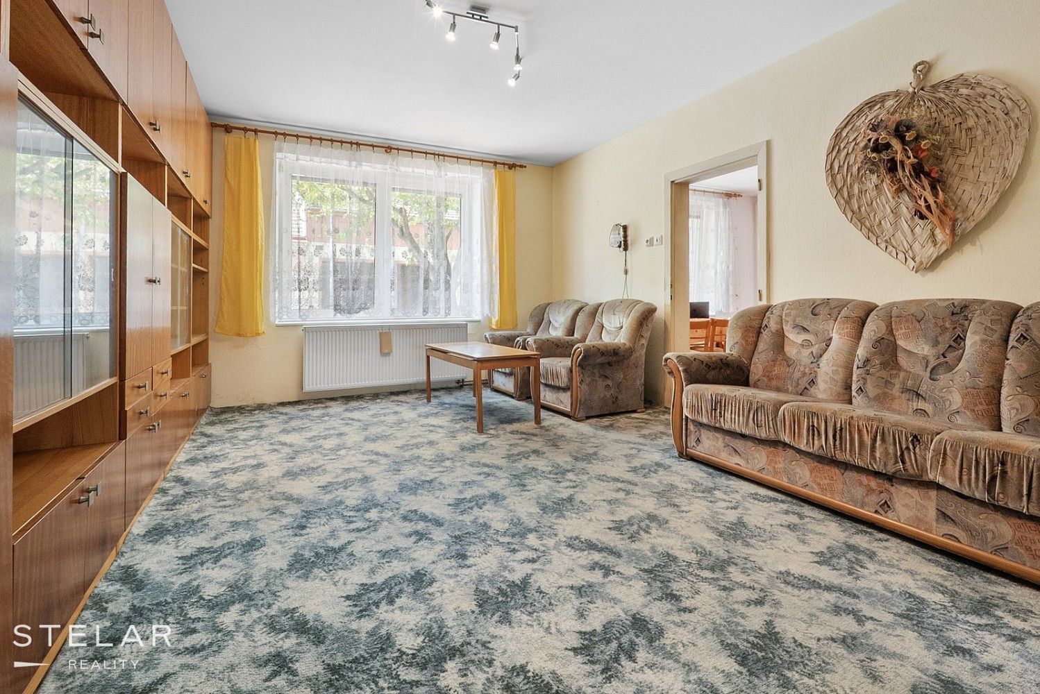 Rodinný dům · 87 m² · Podivín, okres Břeclav, Jihomoravský kraj - 3