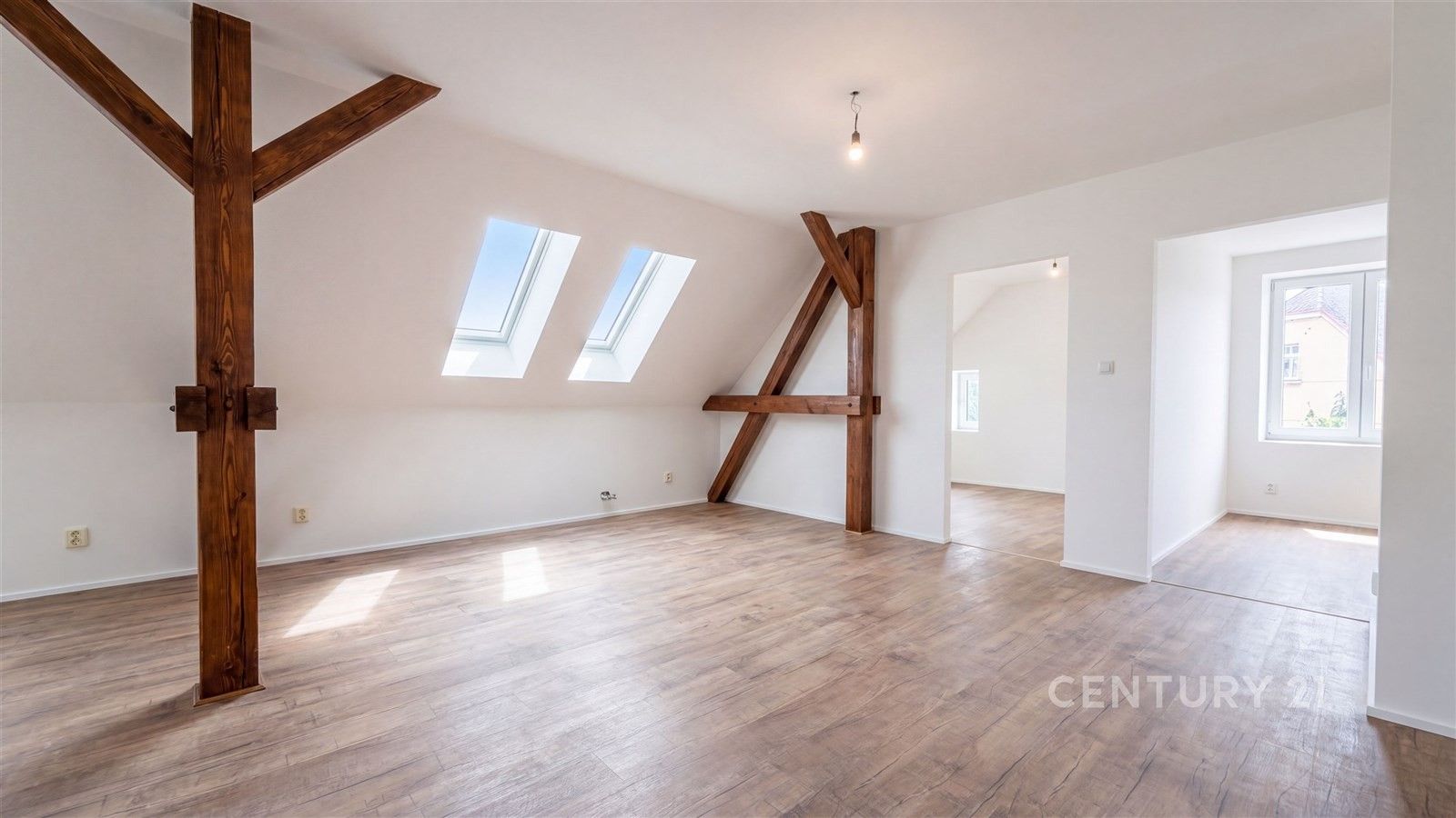 Rodinný dům · 300 m² · Dlouhá 134, Mladá Boleslav Čejetičky - 4