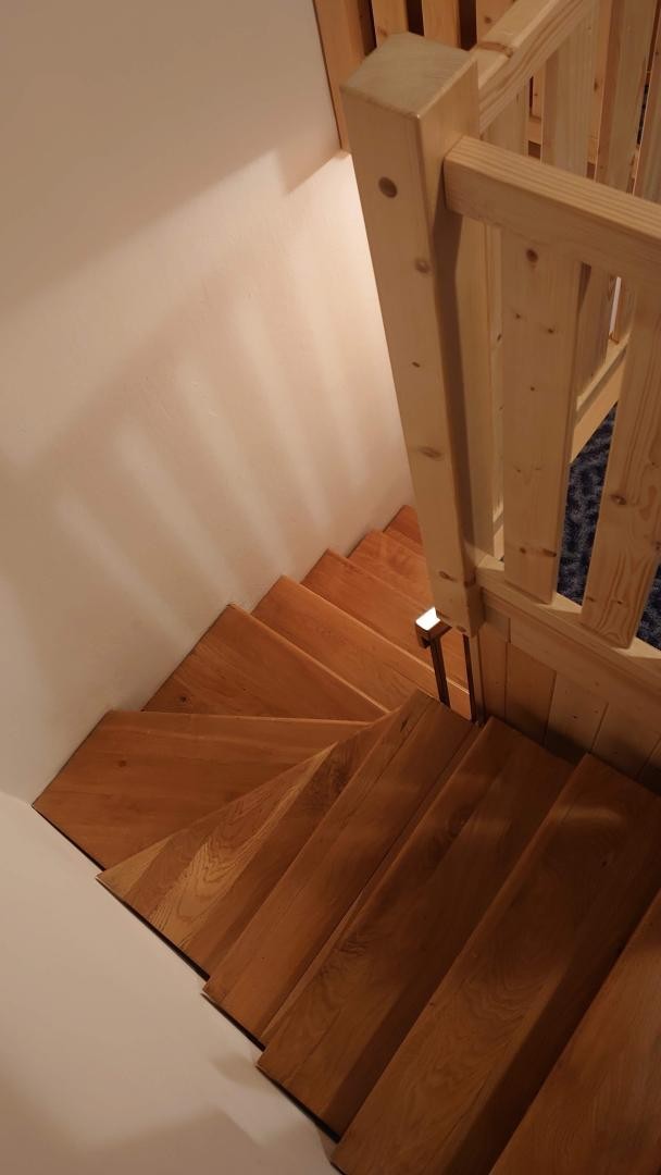Prodej byt 3+1 - Vodárenská, Náchod, 79 m² - 5