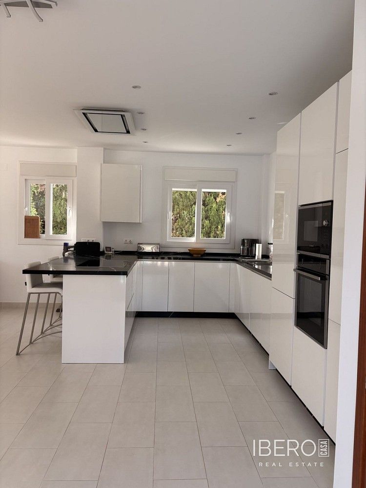 Rodinný dům · 279 m² · Mijas Costa, ES - 3