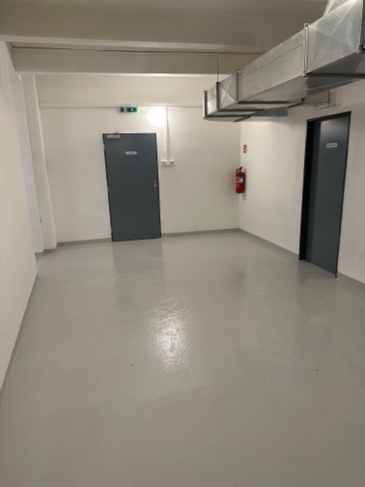 Byty, Jeseník, 790 01