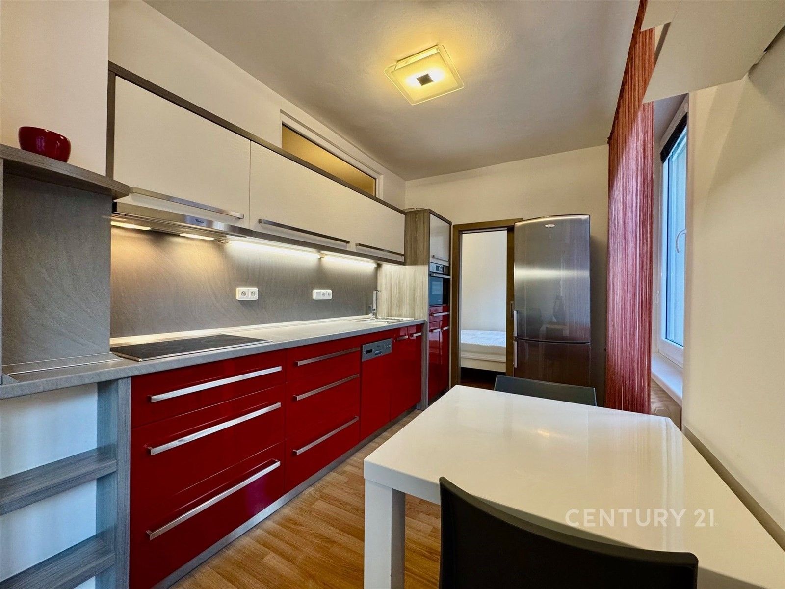 2+kk, Sadovského 2692, Brno, 45 m²