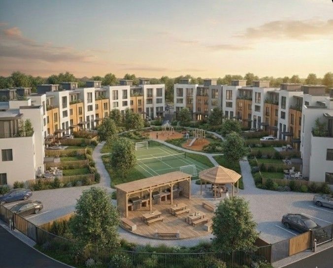 Ostatní, Ostrava, 724 00