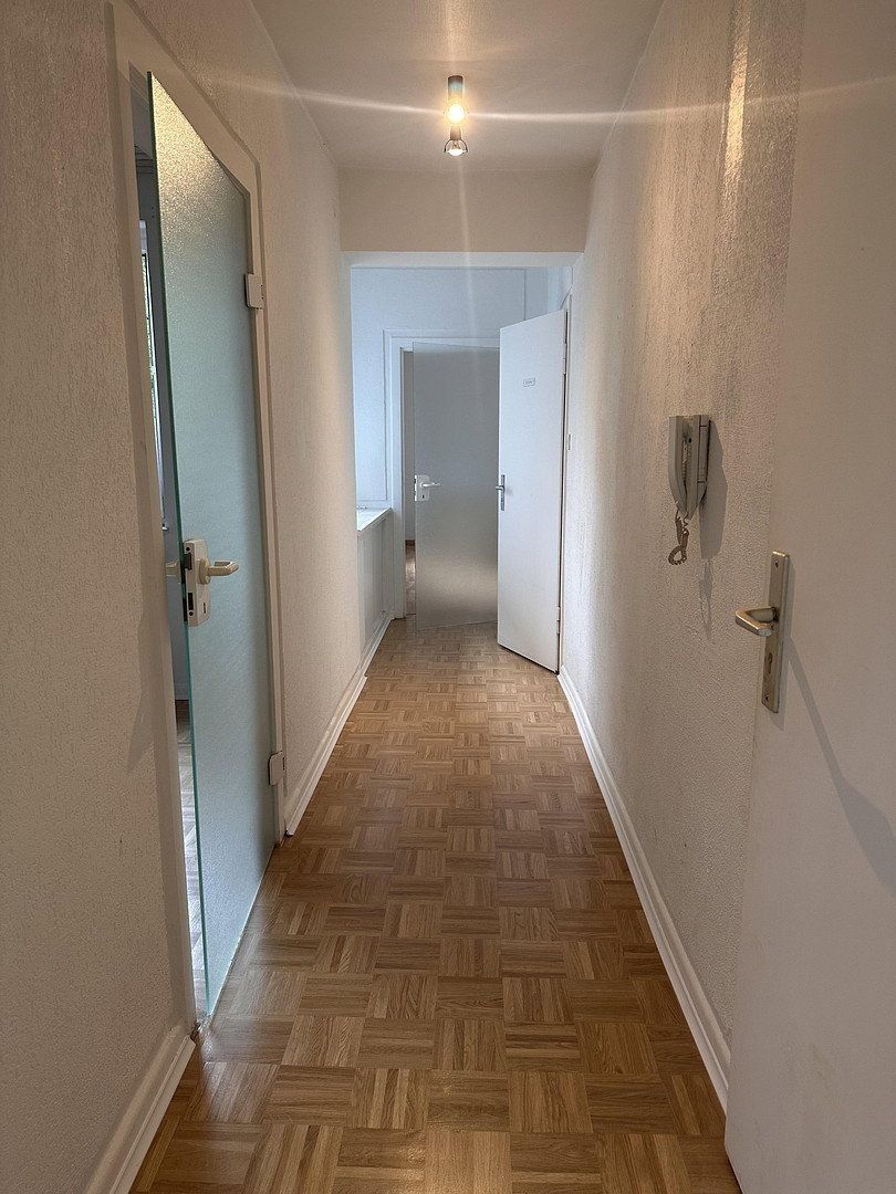 Kancelář · 70 m² · Schanzenpforte 6 Koblenz Koblenz Rheinland-Pfalz 56968 - 3