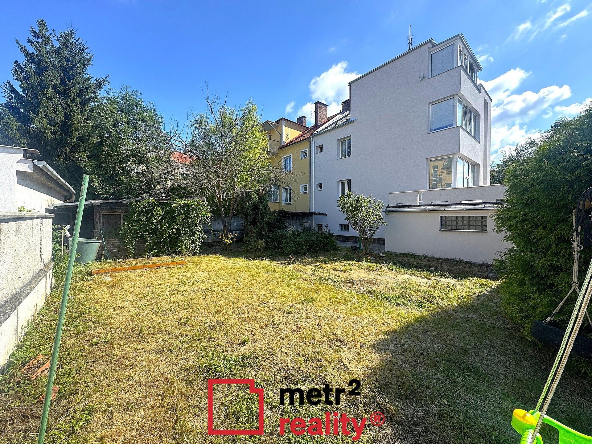 Rodinný dům · 387 m² · Štursova 848, Olomouc Hodolany - 4