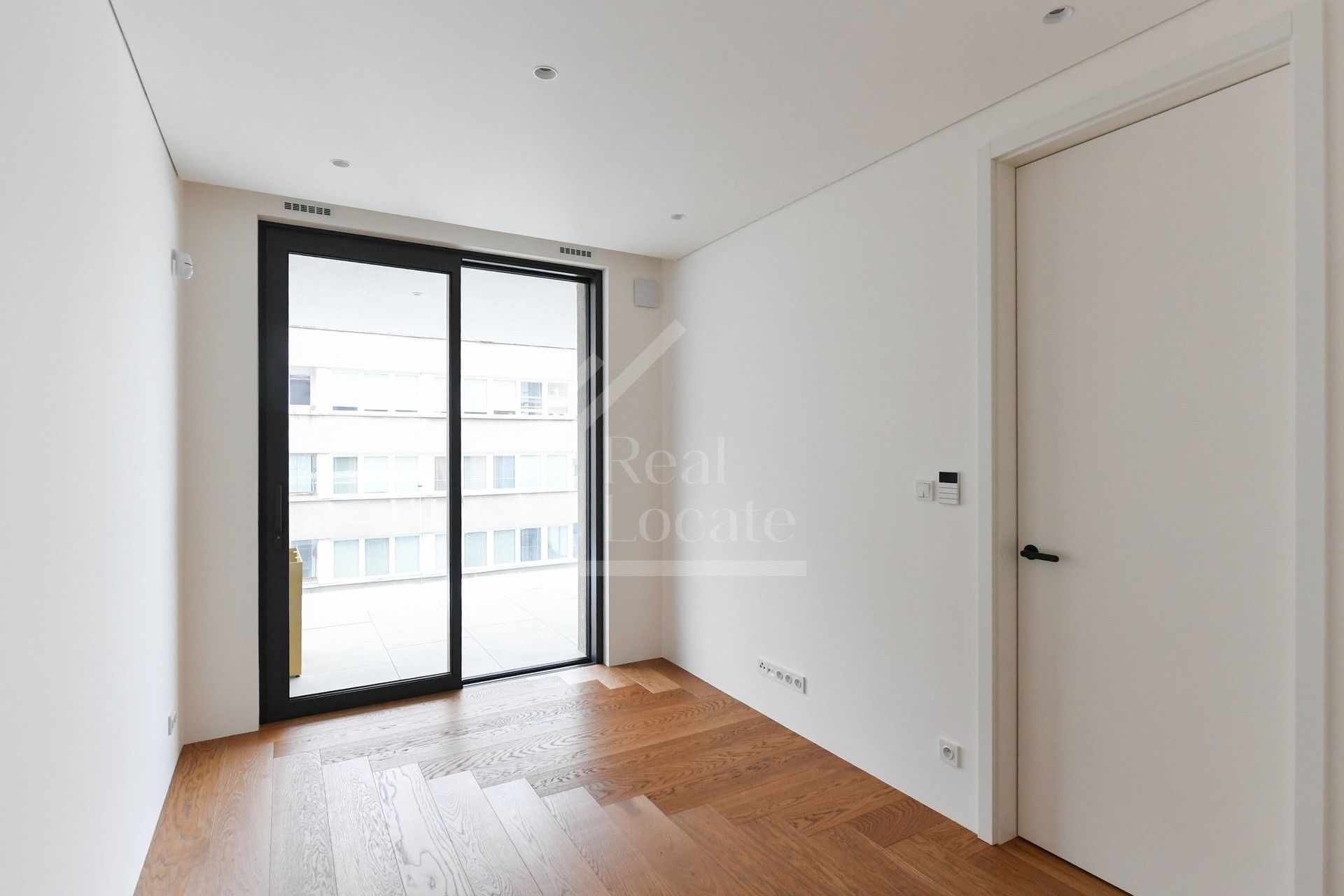 Byt 3+kk · 101 m² · Komunardů, Praha Holešovice - 4