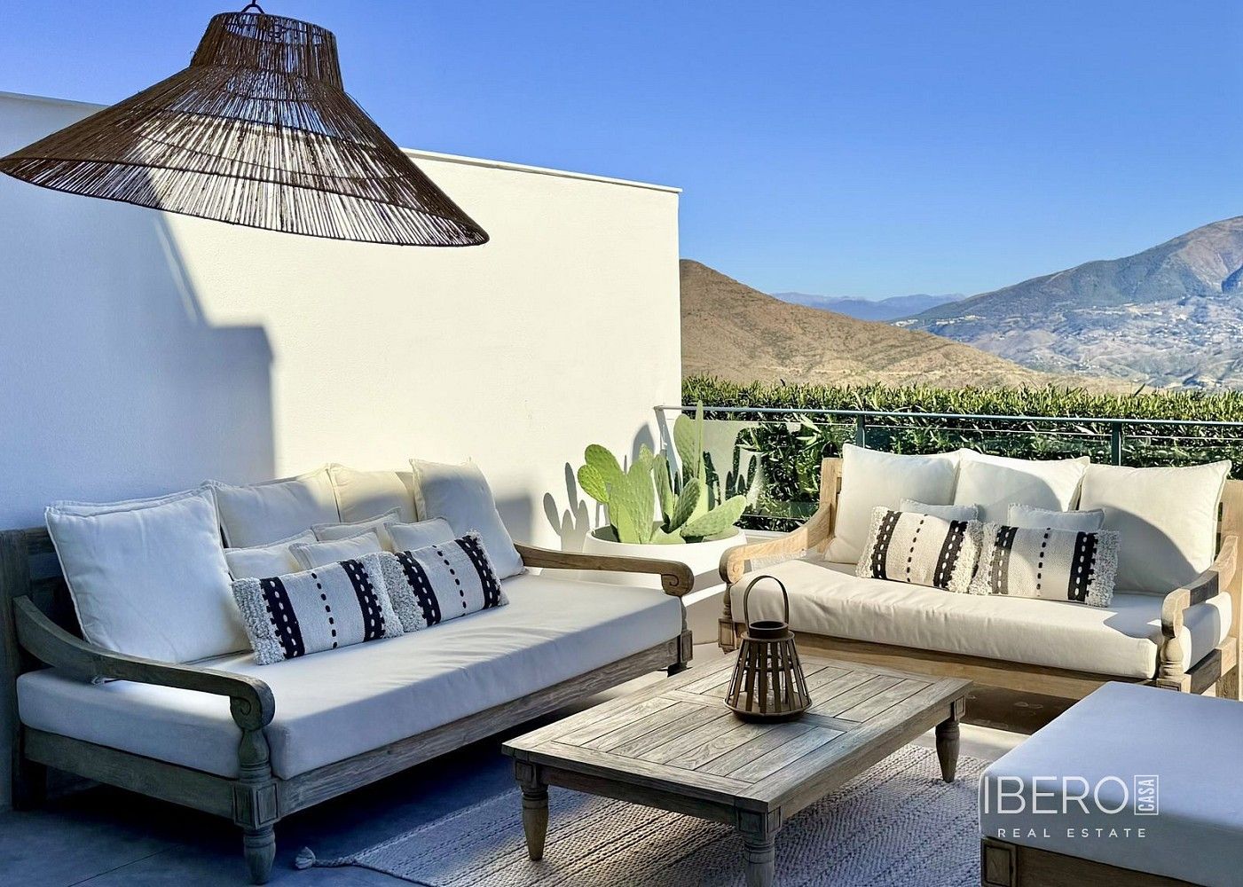 Rodinný dům · 268 m² · Elviria, ES - 3