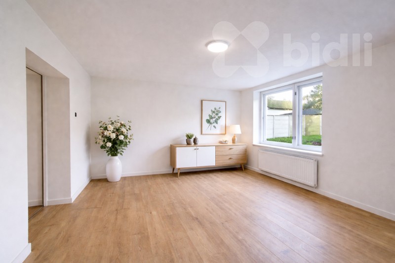 Rodinný dům · 246 m² · K. H. Máchy 17, Otrokovice Kvítkovice - 4