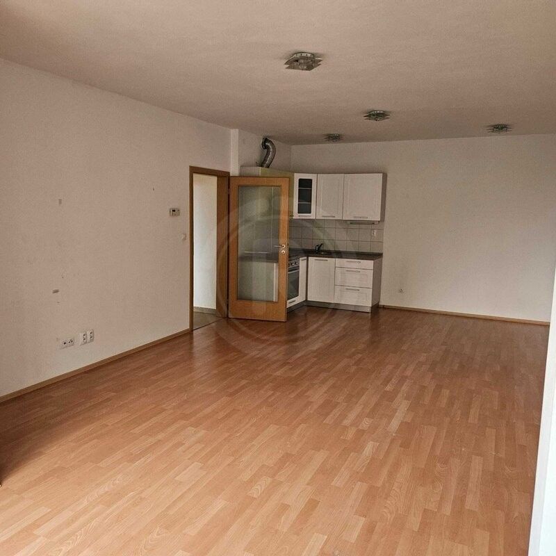 Prodej byt - České Budějovice, 370 04