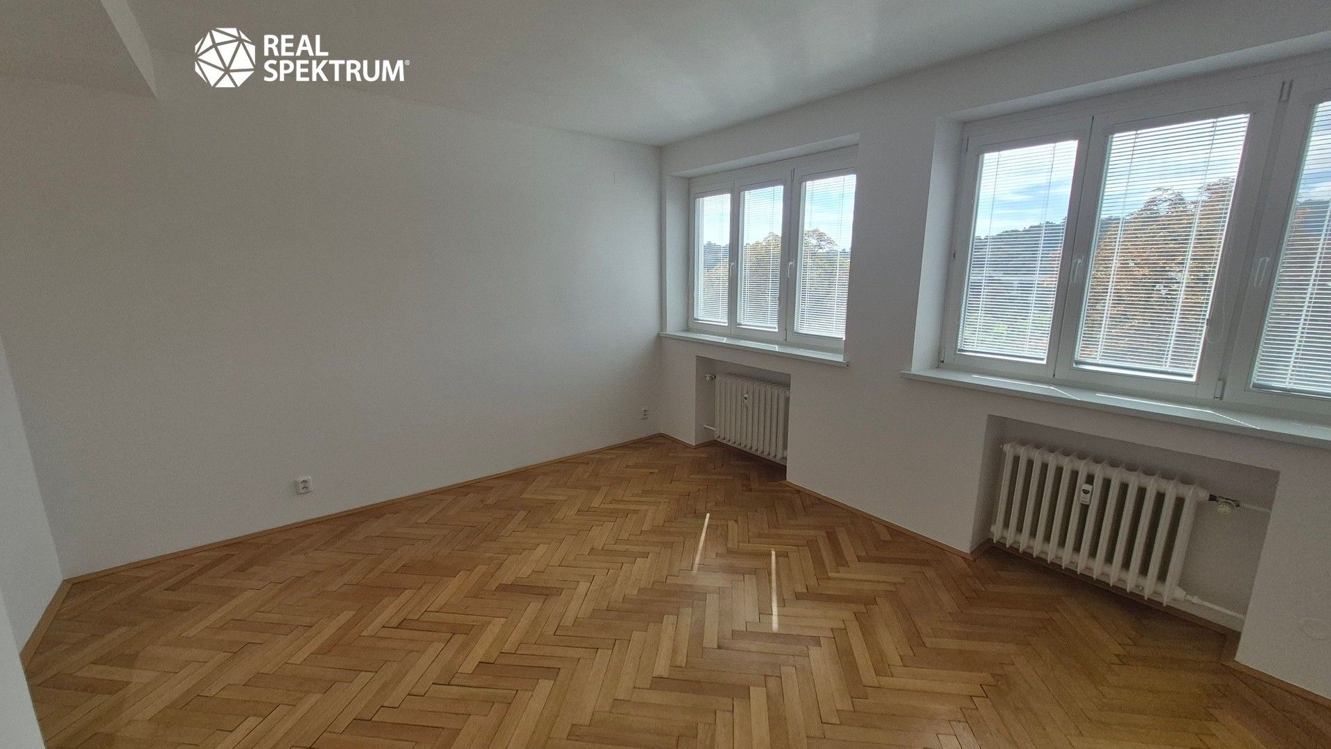 3+1, Hlinky, Brno, 100 m² - 1