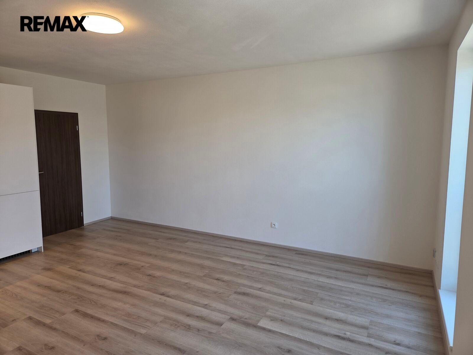 Byt 1+kk · 37 m² · Dobrovodská 2886, České Budějovice 5 - 4