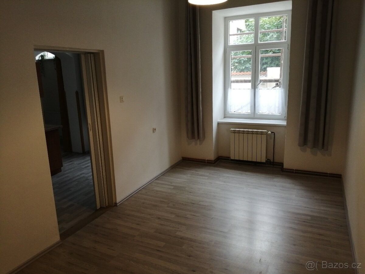 Pronájem byt - Brno, 602 00