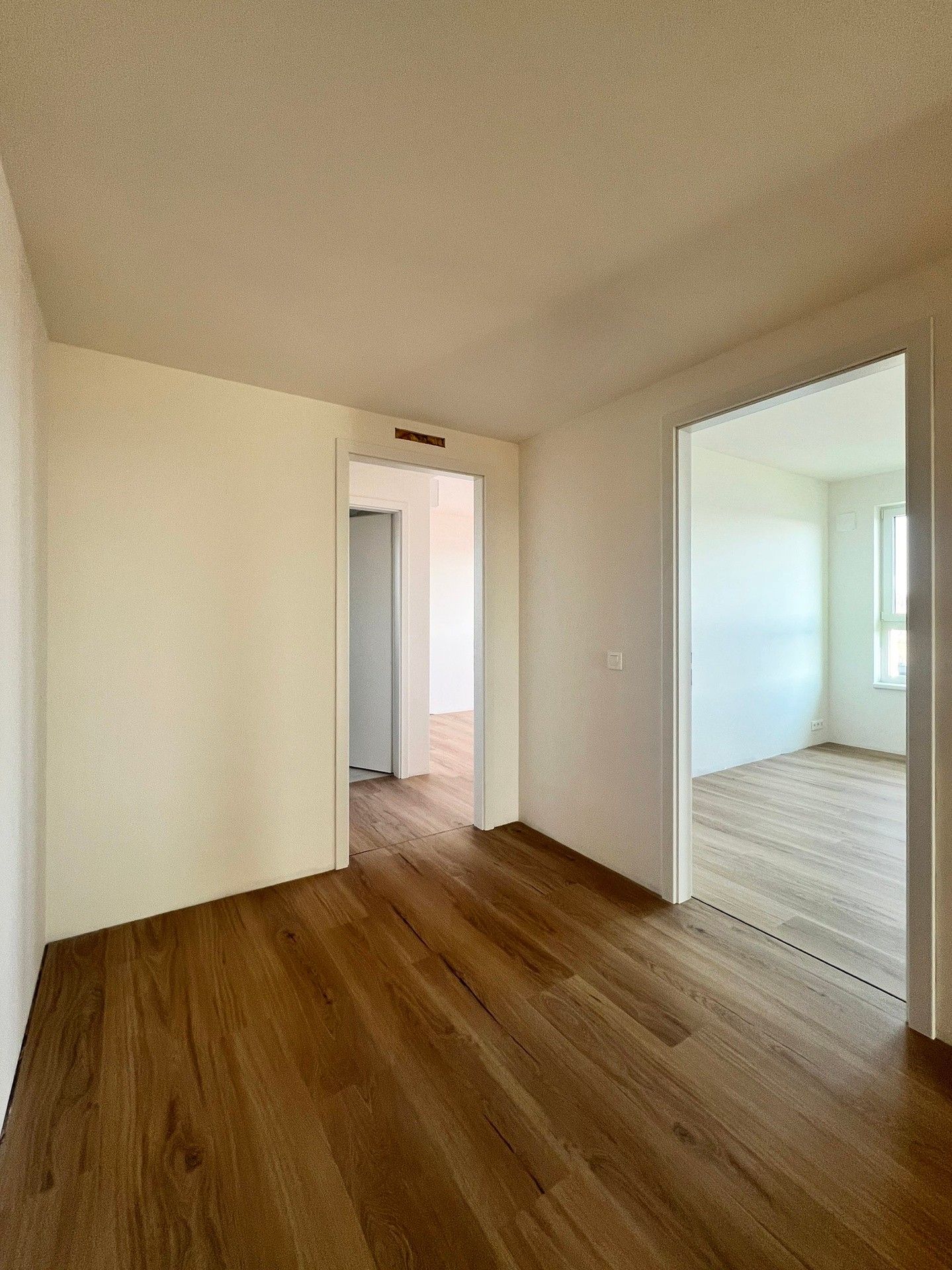 Prodej byt 4+kk - Waltariho, Praha, 96 m²