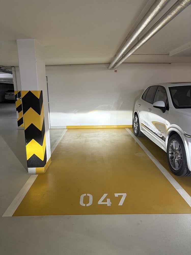 Pronájem ostatní - Praha - Jinonice, okres Praha 5, Hlavní město Praha, 12 m² - 5