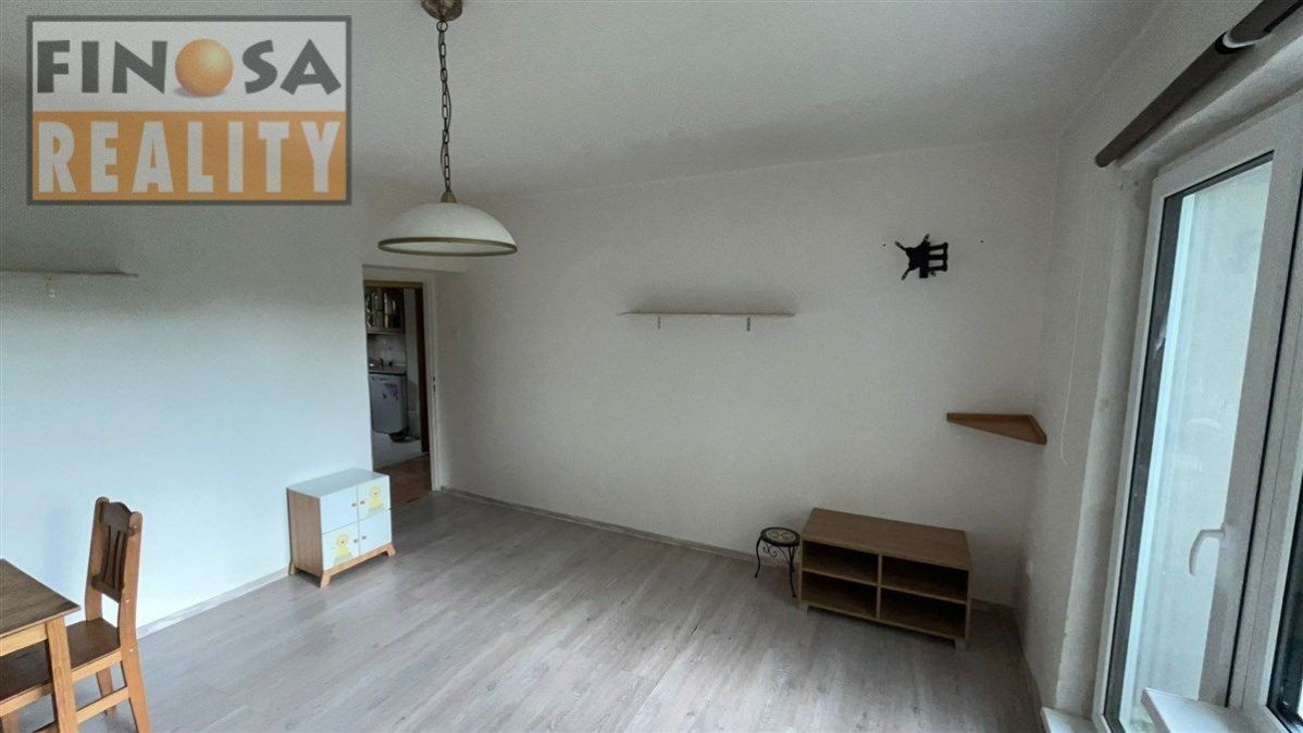 Byt 3+1 · 72 m² · Petrovice Krásný Les - 4