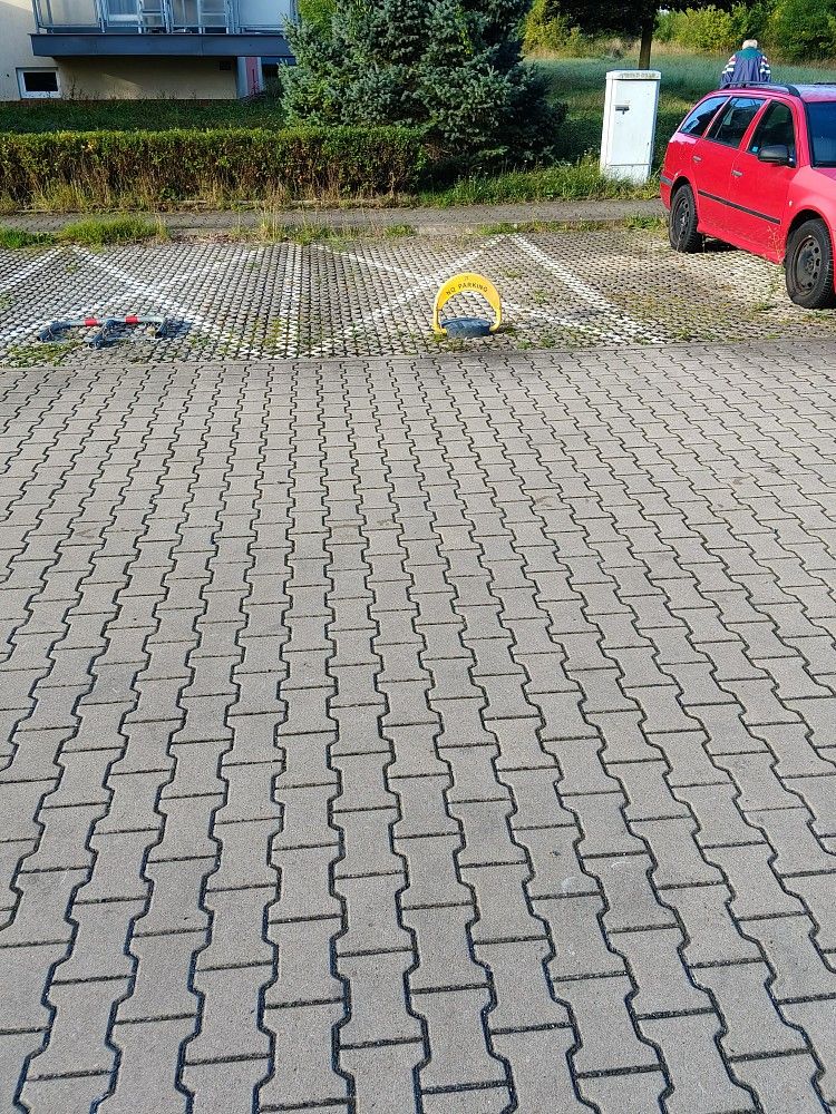 Prodej ostatní - Najdrova, Roztoky, okres Praha-západ, 12 m² - 2
