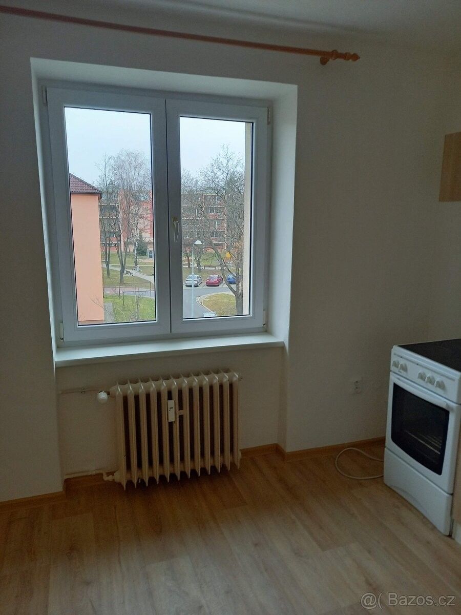 Byty, Pardubice, 530 02