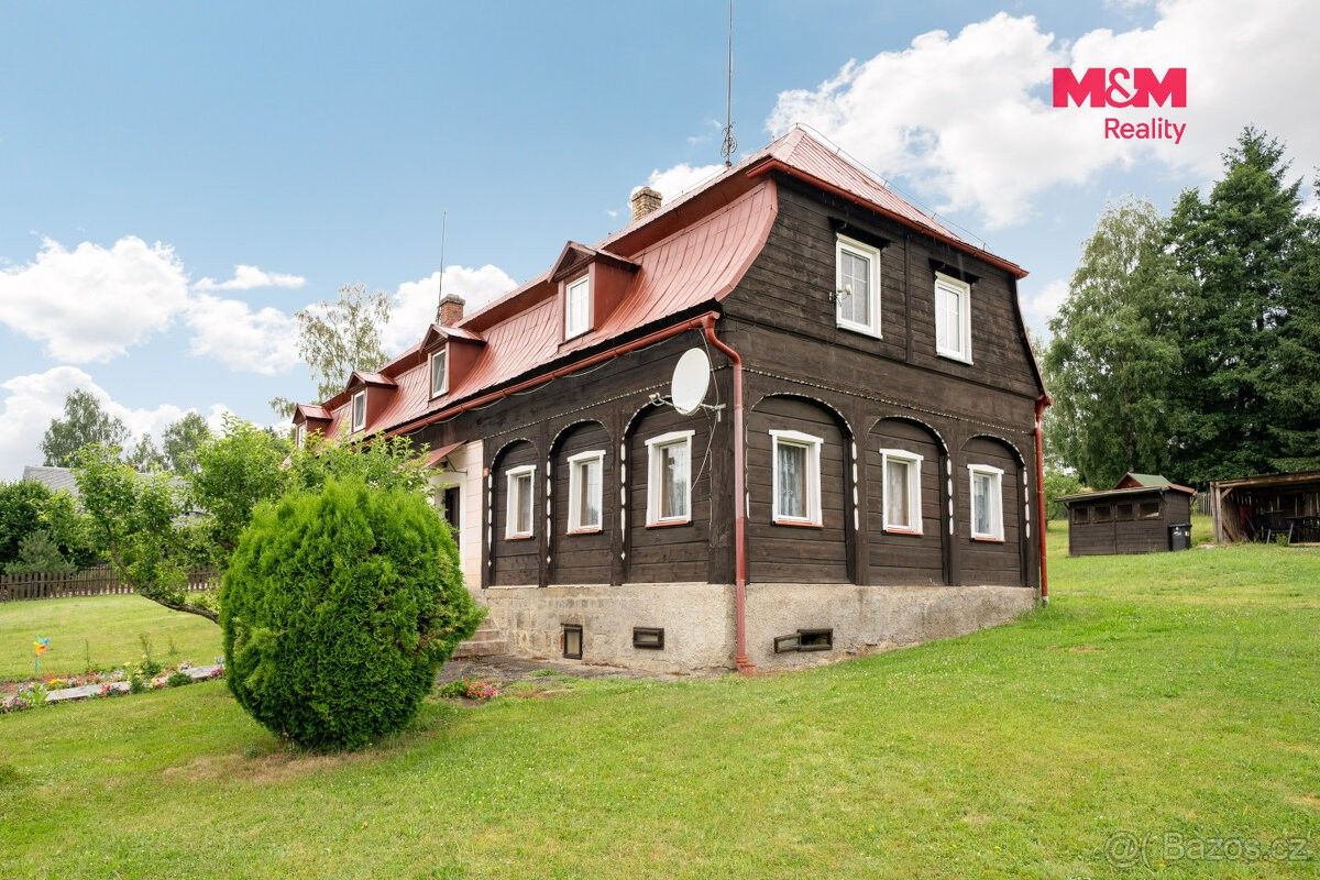 Prodej restaurace - Varnsdorf, 407 47 - 5
