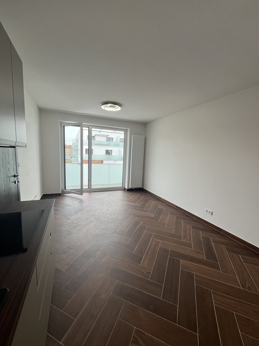 Pronájem byt 2+kk - Třída Jiřího Pelikána, Olomouc, 47 m² - 5