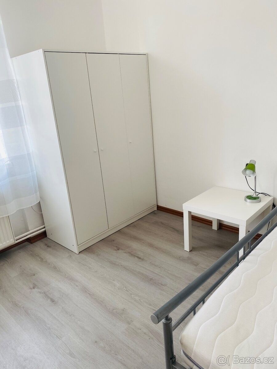 Pronájem byt - Brno, 618 00