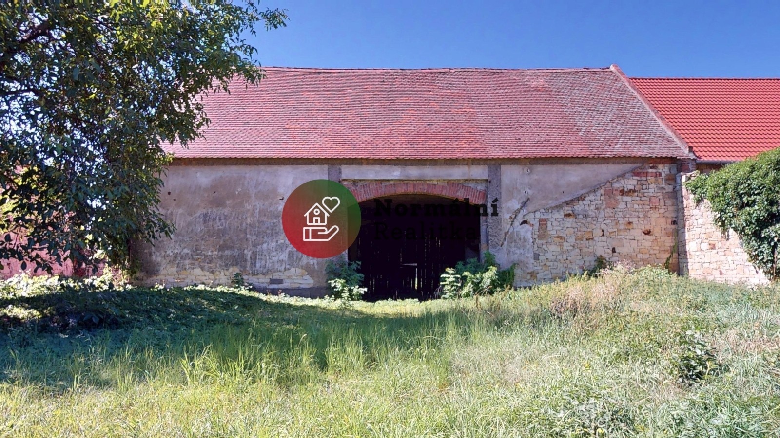 Rodinný dům · 140 m² · Vrbno nad Lesy - 4